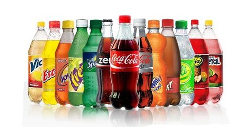 coca-cola-cold-drink-717